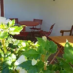 Apartment Tor Zur Teufelsschlucht