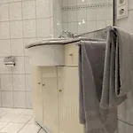 Apartment Tor Zur Teufelsschlucht Ferschweiler