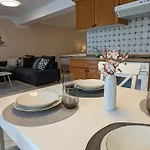 Apartment Tor Zur Teufelsschlucht *