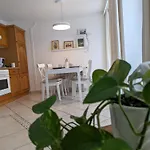Apartment Tor Zur Teufelsschlucht Ferschweiler