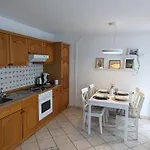 Apartment Tor Zur Teufelsschlucht Ferschweiler