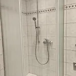 Apartment Tor Zur Teufelsschlucht Ferschweiler