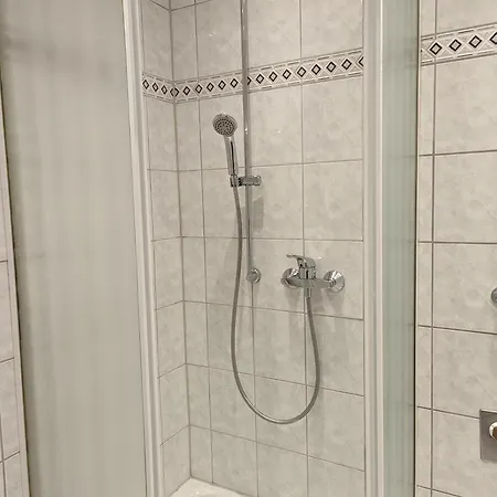 Apartment Tor Zur Teufelsschlucht Ferschweiler