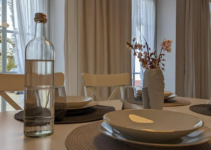 Apartament Tor Zur Teufelsschlucht